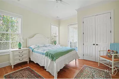 29 Captains Crossing, Savannah, GA 31411 - Photo 20