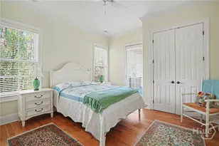29 Captains Crossing, Savannah, GA 31411 - Photo 20