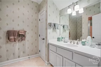 29 Captains Crossing, Savannah, GA 31411 - Photo 26
