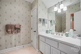 29 Captains Crossing, Savannah, GA 31411 - Photo 26