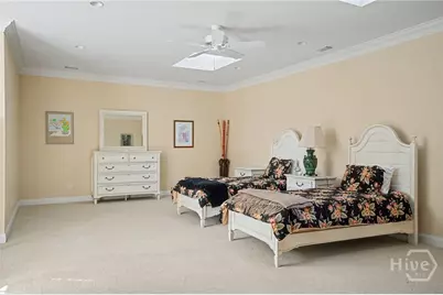 29 Captains Crossing, Savannah, GA 31411 - Photo 22
