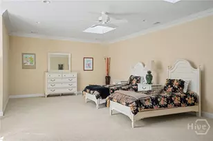 29 Captains Crossing, Savannah, GA 31411 - Photo 22