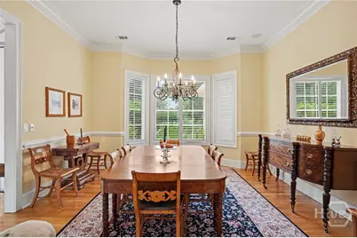29 Captains Crossing, Savannah, GA 31411 - Photo 12