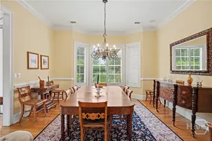 29 Captains Crossing, Savannah, GA 31411 - Photo 12