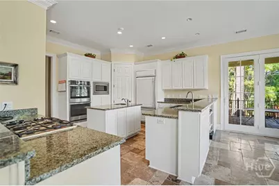 29 Captains Crossing, Savannah, GA 31411 - Photo 8