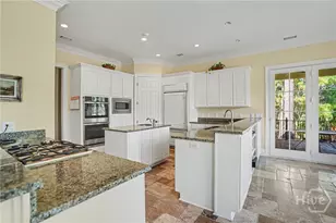 29 Captains Crossing, Savannah, GA 31411 - Photo 8