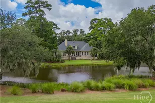 29 Captains Crossing, Savannah, GA 31411 - Photo 40