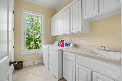 29 Captains Crossing, Savannah, GA 31411 - Photo 28