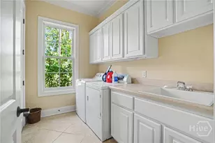 29 Captains Crossing, Savannah, GA 31411 - Photo 28