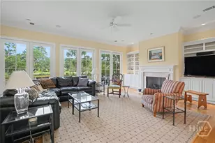 29 Captains Crossing, Savannah, GA 31411 - Photo 4
