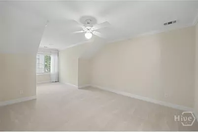 108 Saltwater Way, Savannah, GA 31411 - Photo 28