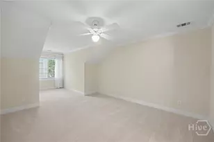 108 Saltwater Way, Savannah, GA 31411 - Photo 28