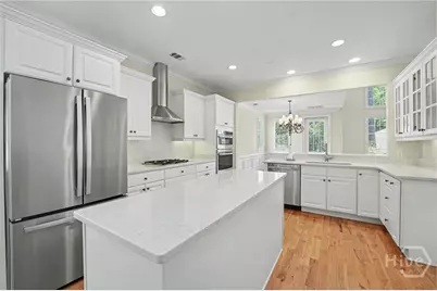 108 Saltwater Way, Savannah, GA 31411 - Photo 16