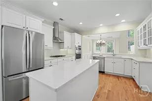 108 Saltwater Way, Savannah, GA 31411 - Photo 16