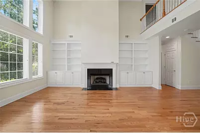 108 Saltwater Way, Savannah, GA 31411 - Photo 10