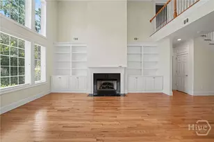 108 Saltwater Way, Savannah, GA 31411 - Photo 10