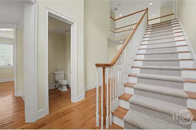 108 Saltwater Way, Savannah, GA 31411 - Photo 6