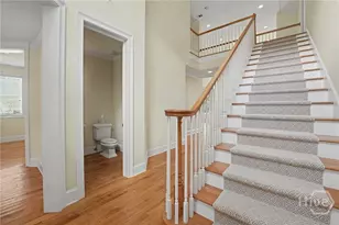 108 Saltwater Way, Savannah, GA 31411 - Photo 6