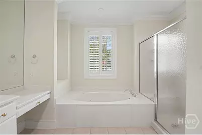 108 Saltwater Way, Savannah, GA 31411 - Photo 24