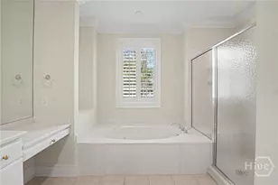 108 Saltwater Way, Savannah, GA 31411 - Photo 24