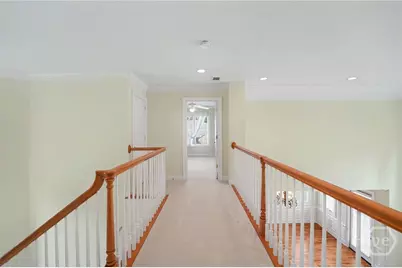 108 Saltwater Way, Savannah, GA 31411 - Photo 26