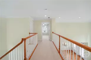 108 Saltwater Way, Savannah, GA 31411 - Photo 26