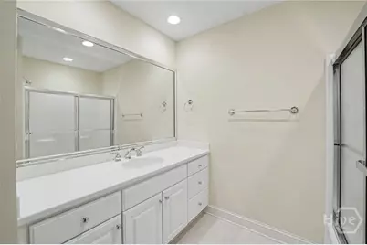 108 Saltwater Way, Savannah, GA 31411 - Photo 34