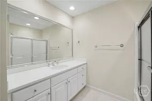 108 Saltwater Way, Savannah, GA 31411 - Photo 34