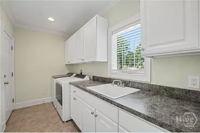 108 Saltwater Way, Savannah, GA 31411 - Photo 20