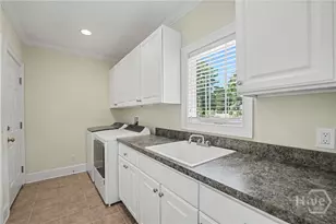 108 Saltwater Way, Savannah, GA 31411 - Photo 20