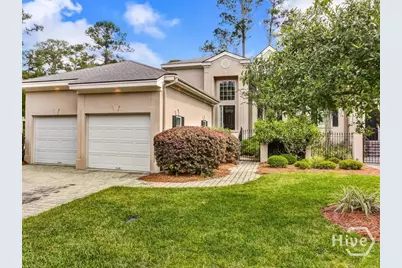 108 Saltwater Way, Savannah, GA 31411 - Photo 1