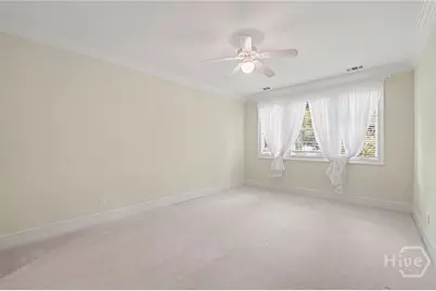 108 Saltwater Way, Savannah, GA 31411 - Photo 22