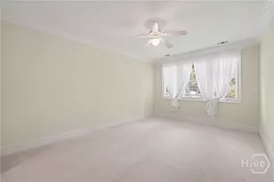 108 Saltwater Way, Savannah, GA 31411 - Photo 22