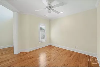 108 Saltwater Way, Savannah, GA 31411 - Photo 8