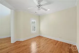 108 Saltwater Way, Savannah, GA 31411 - Photo 8