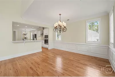 108 Saltwater Way, Savannah, GA 31411 - Photo 12