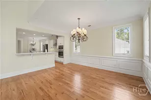 108 Saltwater Way, Savannah, GA 31411 - Photo 12