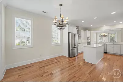 108 Saltwater Way, Savannah, GA 31411 - Photo 18