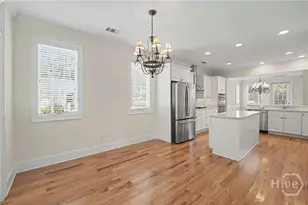 108 Saltwater Way, Savannah, GA 31411 - Photo 18
