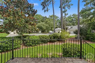 108 Saltwater Way, Savannah, GA 31411 - Photo 36