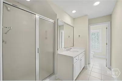 108 Saltwater Way, Savannah, GA 31411 - Photo 30