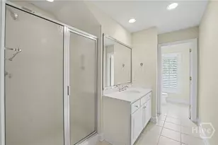 108 Saltwater Way, Savannah, GA 31411 - Photo 30