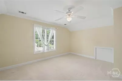 108 Saltwater Way, Savannah, GA 31411 - Photo 32
