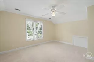 108 Saltwater Way, Savannah, GA 31411 - Photo 32