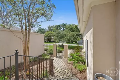 108 Saltwater Way, Savannah, GA 31411 - Photo 4