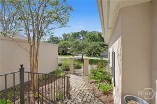 108 Saltwater Way, Savannah, GA 31411 - Photo 4