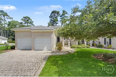 108 Saltwater Way, Savannah, GA 31411 - Photo 2