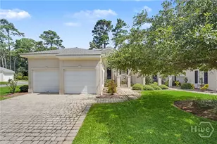 108 Saltwater Way, Savannah, GA 31411 - Photo 2