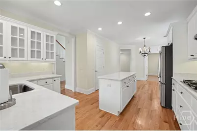 108 Saltwater Way, Savannah, GA 31411 - Photo 14