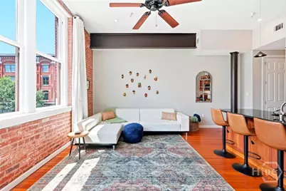 122 W Broughton Street #204, Savannah, GA 31401 - Photo 16